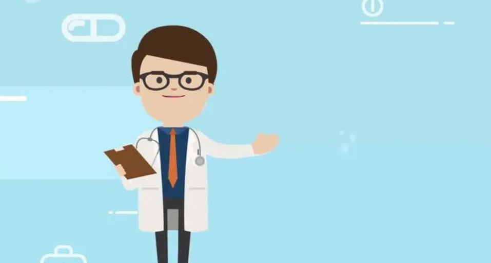 支原体肺炎和流感有何区别？儿童医院专家解答