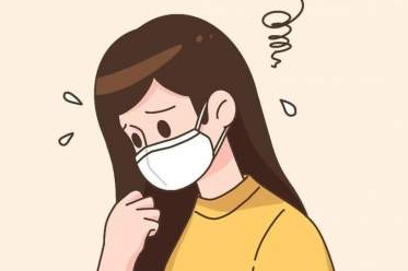 孩子病情为什么老反复？这3个提醒一定要记住
