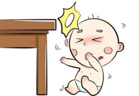 家中隐藏着哪些安全隐患？有宝宝的要注意