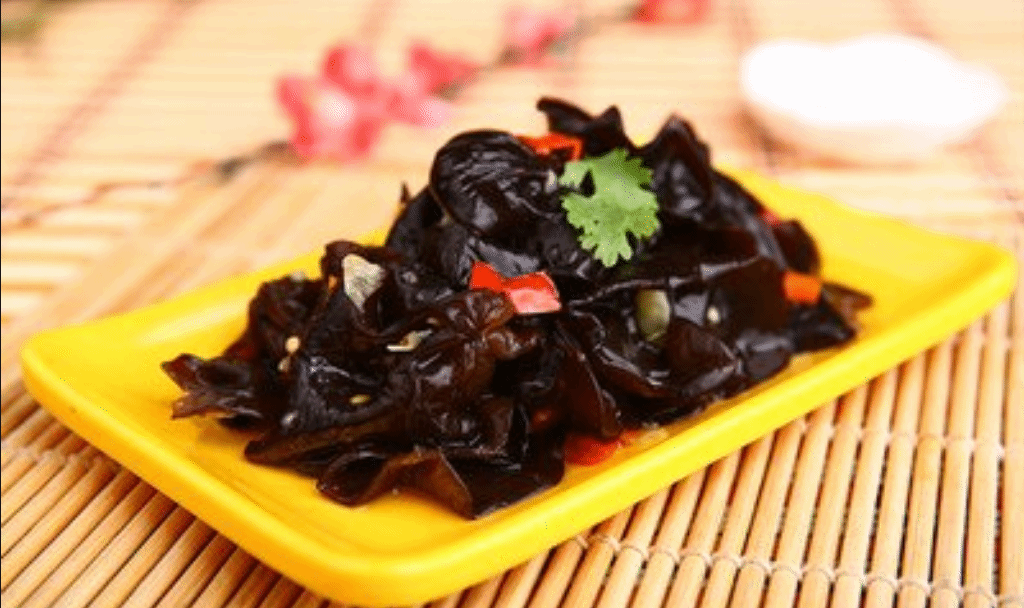 快速止血有哪些好方法?多吃这3种食物效果好