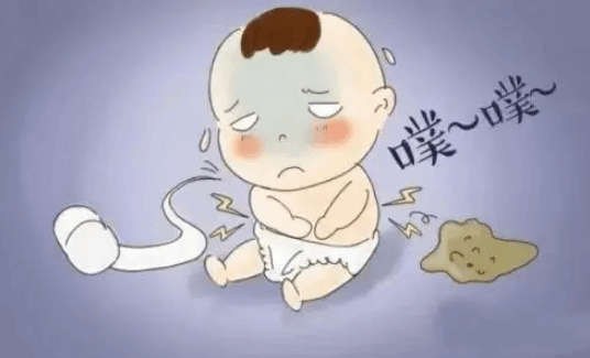 秋季腹泻患儿近期增多 如何预防轮状病毒急性胃肠炎