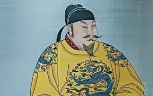 唐太宗哪怕心中反感魏征 也不得不重用魏征