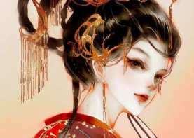古代七夕男女间都送什么礼物？您喜欢哪种