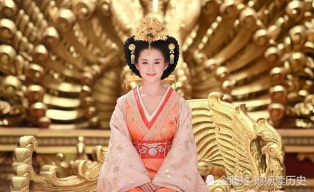 为什么陈婴会获得令人叹服的成就？源于她