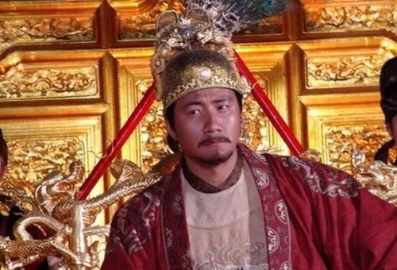 朱元璋处理政事废寝忘食 为何没得到后世肯定