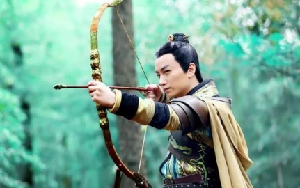 李广难封侯的根本原因在于个人英雄主义太盛