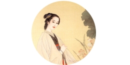 古代读书人真会玩 藏头诗里藏着这么多花样