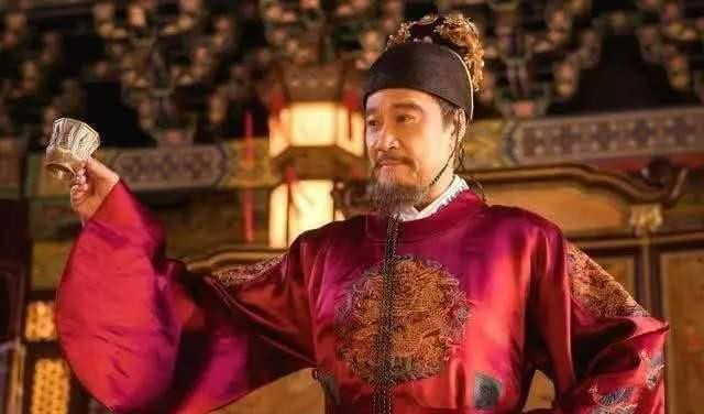 靖难之役后 朱棣是怎样对待朱标的妻子和儿子们的