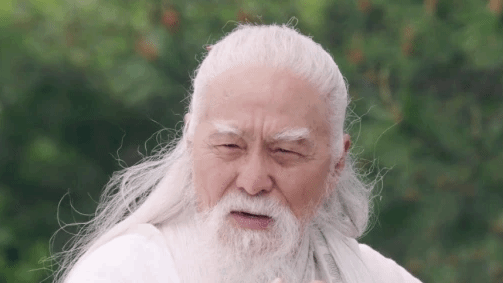 张三丰的人设非常完美 历史上真的有这号人物吗