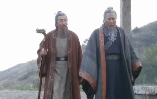  深得朱元璋信任的李善长 为何会在晚年惨遭灭门