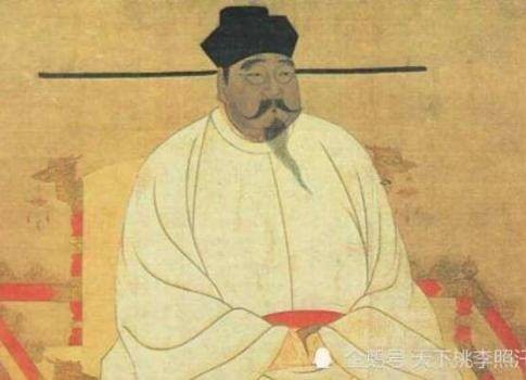 上打昏君、下打奸臣的八贤王原来有四个版本