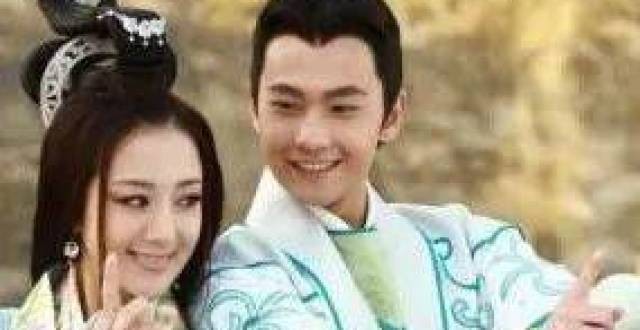 曹丕称帝之后和曹植的关系到底怎么样呢