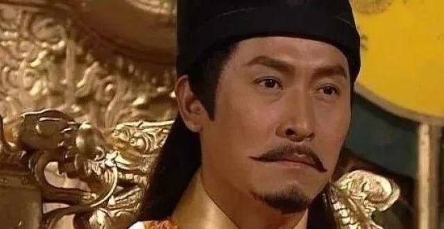 朱棣心狠手辣做事残忍 为什么还算一代明君呢