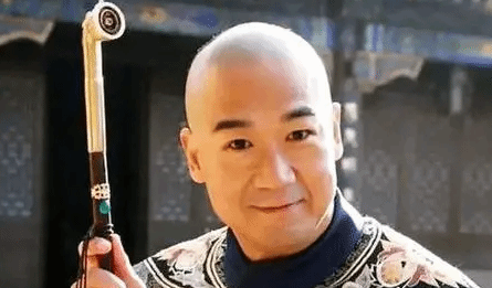 纪晓岚学术史上的地位比在政治史上的地位要高得多
