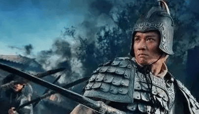 赵云七进七出杀数百人 古代大将真万夫莫当