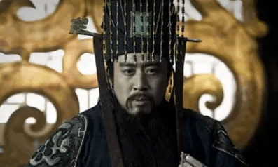 一个王朝灭亡最关键的因素都有哪些呢
