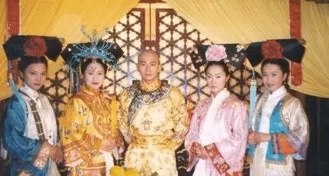 建宁公主拥有奢华公主府 为何府邸被人称为鬼宅