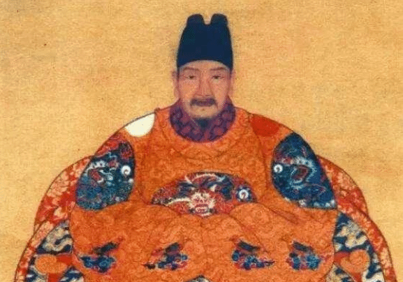 崇祯处死袁崇焕 百姓无争议 为何后世不断为其喊冤