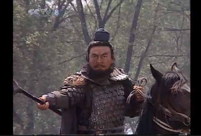 圖片來(lái)源:視頻截圖 圖片來(lái)源:視頻截圖