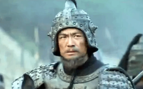 张辽张飞张郃三人相比 谁的综合能力最强