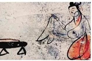 煎饼鏊子：一“烙”几千年