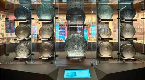 千年的鼓声何以回响不绝