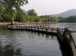 乌鸡、水獭、白蛇号称“西湖三大怪” 原因何在