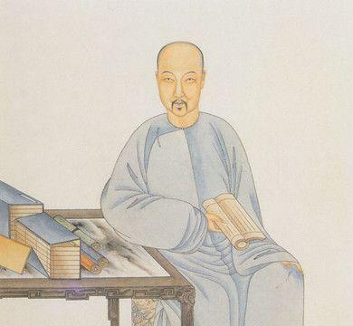 纳兰性德《水龙吟》 写尽对朋友的离别之情