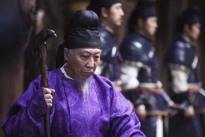 文学史上15位才华横溢的短命诗人 你都知道吗