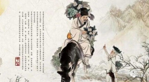《道德经》：做人贵在耳聪目明 而非牙尖嘴利