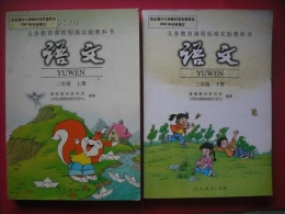 先认字还是先学拼音 哪个更符合教育规律