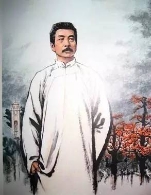 涨知识：鲁迅的经典名言 句句让人感叹