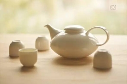 很多人忽略的饮茶待客礼仪 你知道吗