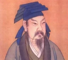 【原创】摘掉“书圣”头衔 真实的王羲之是这样的