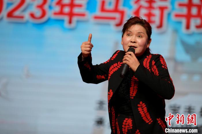 從《滿江紅》到“元宵奇妙游”“戲曲＋”為何“出圈”？