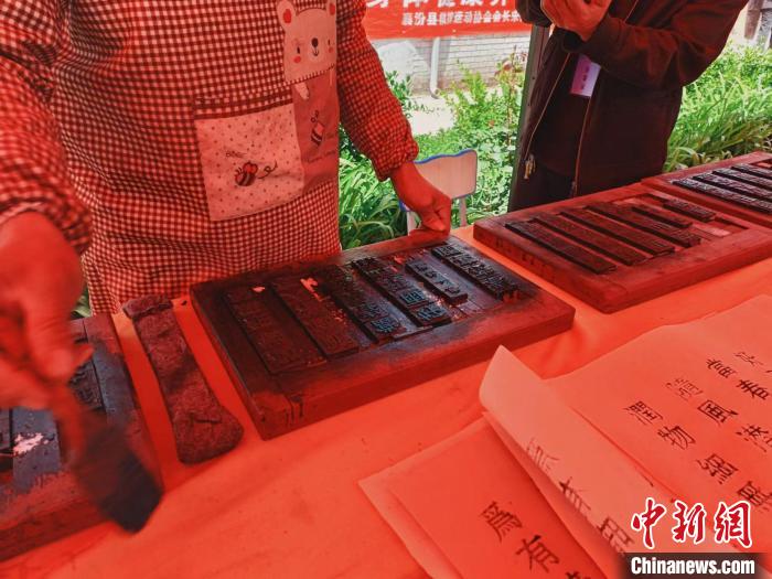 千年古村“文化游”：入目即古剎移步皆古建