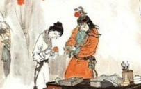 读《红楼梦》 首先你要把它当作小说