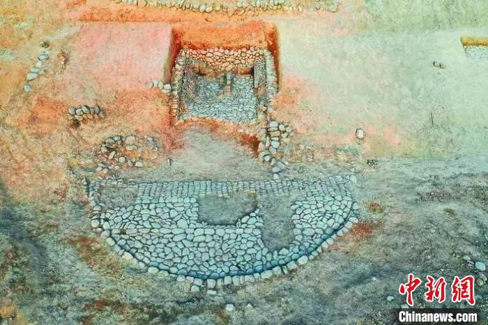 浙江云和獨(dú)山遺址考古發(fā)掘驚喜不斷相關(guān)研究逐步推進(jìn)