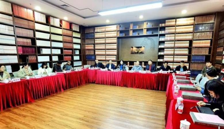 “中國—東南亞銅鼓”系列叢書印尼卷、泰國卷首發(fā)