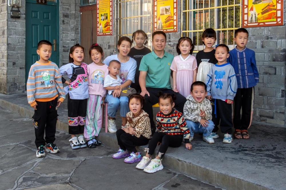 說明: http://education.news.cn/20240513/e59b7b4c1e5e4da99c21875d36d9387f/20240513e59b7b4c1e5e4da99c21875d36d9387f_202405136cbf9065e1af49008da2f8e76ea86363.jpeg