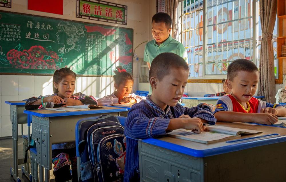 說明: http://education.news.cn/20240513/e59b7b4c1e5e4da99c21875d36d9387f/20240513e59b7b4c1e5e4da99c21875d36d9387f_20240513b6f9aa46ed4d4be89a1fcf927117d25d.jpeg