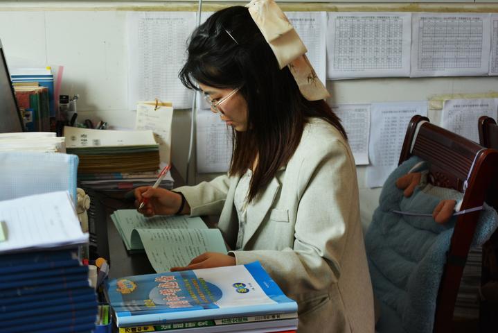 說明: http://education.news.cn/20240513/e59b7b4c1e5e4da99c21875d36d9387f/20240513e59b7b4c1e5e4da99c21875d36d9387f_2024051329ed525dcc5b452ba2d0b15ba115c3b7.jpeg