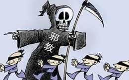 关键先生的关键决定