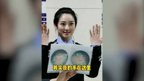 反邪教微視頻：你以為