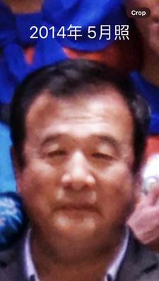 說明: 圖像