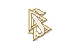 科学教派（The Founding Church of Scientology）