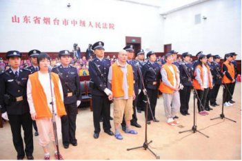 警惕！邪教“温情”背后是阴谋（图）  