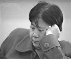 天安门广场“法轮功”痴迷者自焚事件追踪