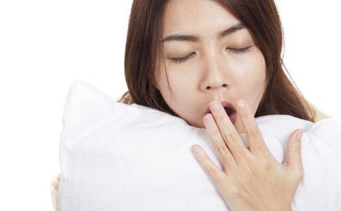 失眠如何調(diào)理 失眠怎么調(diào)理 失眠的調(diào)理方法