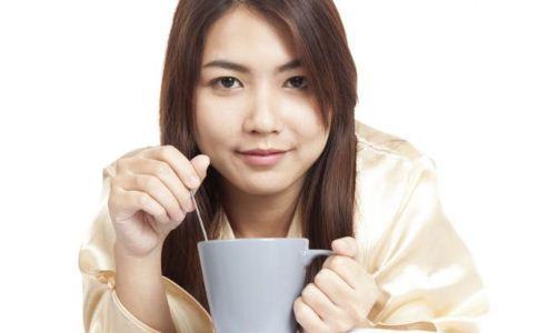 失眠如何調(diào)理 失眠怎么調(diào)理 失眠的調(diào)理方法